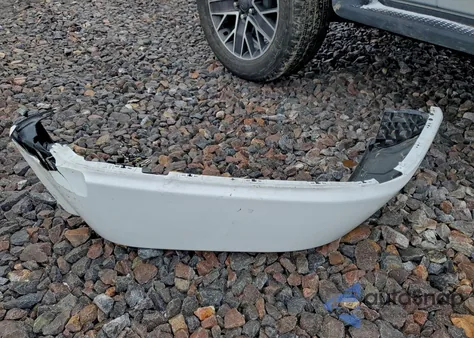 2023 Jeep Wrangler Sahara 4Xe from USA, damaged, VIN 1C4JJXP68PW505750